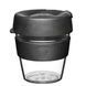 Термокружка KeepCup Clear Origin Small 227 мл CORI08 фото 1