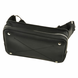 Сумка на пояс BlankNote DropBag Mini Графит BN-BAG-6-g фото 2