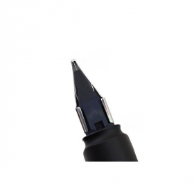 Перова ручка Lamy Joy для каліграфії Чорна Матова 4029990 фото
