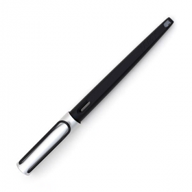 Перова ручка Lamy Joy для каліграфії Чорна Матова 4029990 фото