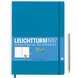 Скетчбук для Маркеров Leuchtturm1917 Master Лазурный (349379) 349379 фото 1