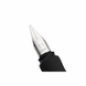 Перова ручка Lamy Joy для каліграфії Чорна Матова 4029990 фото 4