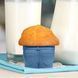Набір форм для випічки Muffin Tops Fred and Friends MTOP фото 3
