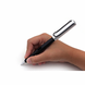 Перова ручка Lamy Joy для каліграфії Чорна Матова 4029990 фото 7