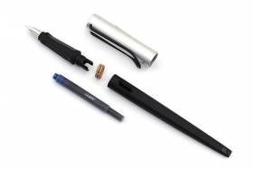 Набір для каліграфії Lamy Joy Чорний Матовий 1617714 фото