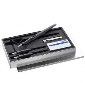 Набор для каллиграфии Lamy Joy Черный Матовый 1617714 фото