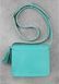 Сумка-бохо BlankNote Лилу Тиффани BN-BAG-3-tiffany фото 3