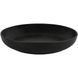 Страва Porland Seasons Black 22 см 04ALM003011 фото 1