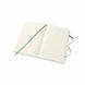Средний блокнот Moleskine Wizard of OZ Магия в линию LEWOZQP060MA фото 2