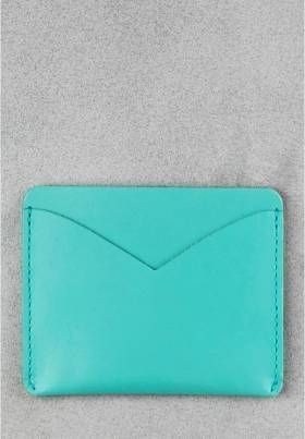 Кейс BlankNote 5.0 (слім) Тіффані BN-KK-5-tiffany фото