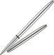 Ручка Bullet Fisher Space Pen Хром 400 фото 2