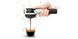 Кофеварка Handpresso Pump White 7055 фото 2