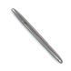 Ручка Bullet Fisher Space Pen Хром 400 фото 1