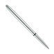 Ручка Bullet Fisher Space Pen Хром 400 фото 6