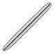 Ручка Bullet Fisher Space Pen Хром 400 фото 4
