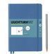 Скетчбук для маркеров Leuchtturm1917 Medium Деним (362365) 362365 фото 1