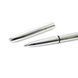 Ручка Bullet Fisher Space Pen Хром 400 фото 5