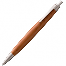 Шариковая ручка Lamy 2000 Taxus Тиссовое Дерево 4029644 фото