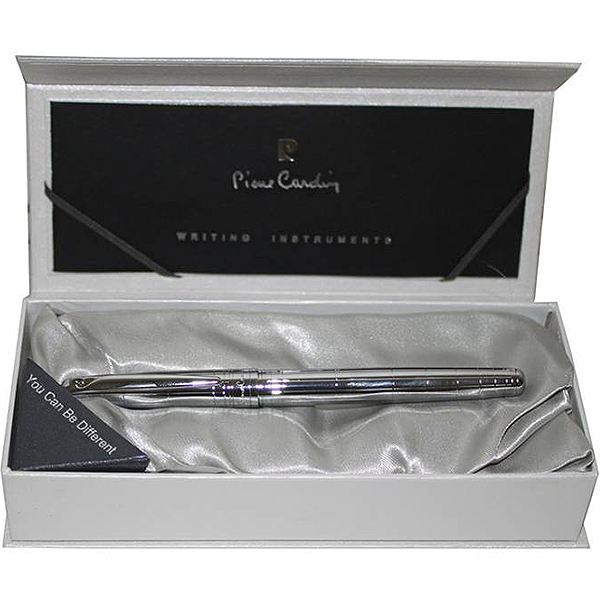 Ручка-роллер Pierre Cardin 6301RP ROYAL PC6301RP фото
