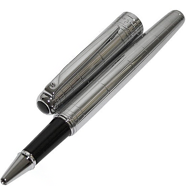 Ручка-роллер Pierre Cardin 6301RP ROYAL PC6301RP фото