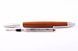 Кулькова ручка Lamy 2000 Taxus Тисове Дерево 4029644 фото 4