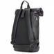 Рюкзак Moleskine Classic Rolltop Черный ET86RBKBK фото 3