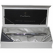Ручка-роллер Pierre Cardin 6301RP ROYAL PC6301RP фото 3