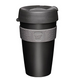 Термокружка KeepCup Doppio Large 454 мл CDOP16 фото 1
