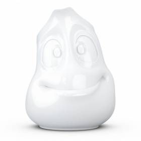 Кувшин Tassen Jug 350 мл TASS13201/TT фото