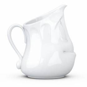 Кувшин Tassen Jug 350 мл TASS13201/TT фото
