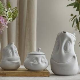 Кувшин Tassen Jug 350 мл TASS13201/TT фото