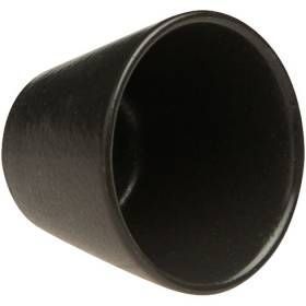 Креманка Porland Seasons Black 5,5 см 04ALM001525 фото