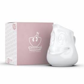 Кувшин Tassen Jug 350 мл TASS13201/TT фото
