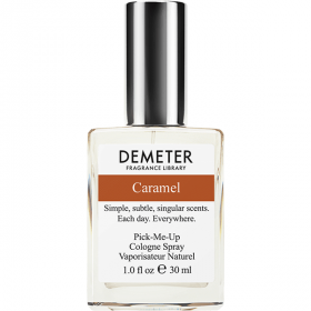 Духи Demeter Caramel (Карамель) 30 мл DM15437 фото