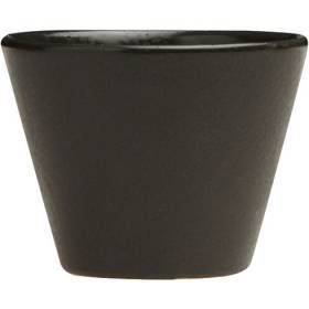 Креманка Porland Seasons Black 5,5 см 04ALM001525 фото