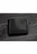 Портмоне BlankNote Карбон 4.1 Графит BN-PM-4-1-g-karbon фото 5