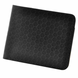 Портмоне BlankNote Карбон 4.1 Графит BN-PM-4-1-g-karbon фото 1