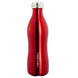 Термос бутылка Dowabo 500 мл Red Metallic Collection DO-05-met-re фото 1