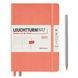 Середній Тижневик Leuchtturm1917 Bellini 2021 361994 фото 1
