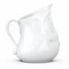 Кувшин Tassen Jug 350 мл TASS13201/TT фото 2