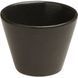 Креманка Porland Seasons Black 5,5 см 04ALM001525 фото 1
