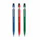 Механический карандаш Caran d'Ache Fixpencil 2 мм Зеленый 884.299-green фото 2