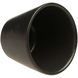Креманка Porland Seasons Black 5,5 см 04ALM001525 фото 3
