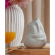 Кувшин Tassen Jug 350 мл TASS13201/TT фото 6