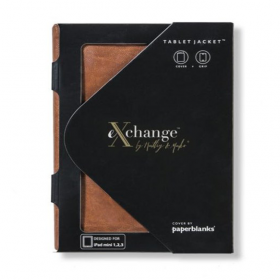 Чохол Paperblanks eXchange для iPad Mini XC0040-5 фото