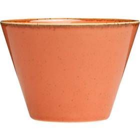 Креманка Porland Seasons Orange 9 см 04ALM001433 фото