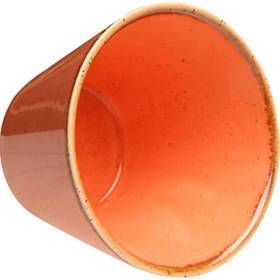 Креманка Porland Seasons Orange 9 см 04ALM001433 фото