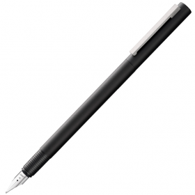 Перьевая ручка Lamy CP (F) 4000424 фото