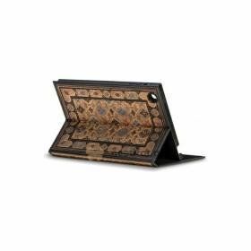 Чехол Paperblanks eXchange для iPad Mini Шираз XC0040-5 фото