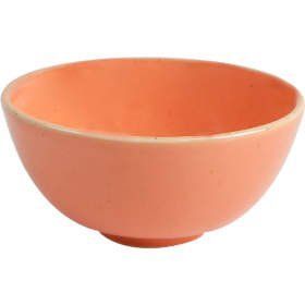 Салатник Porland Seasons Orange 13 см 04ALM002002 фото